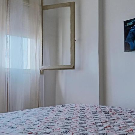 Luxurious Apartment Center Agdal Рабат Стая снимка